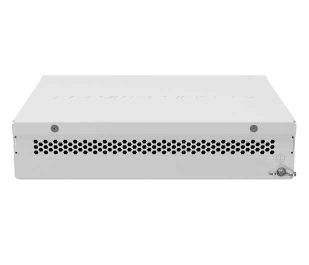 MIKROTIK 8x1GbE 2xSFP+ CSS610-8G-2S+IN - 1230873 - zdjęcie